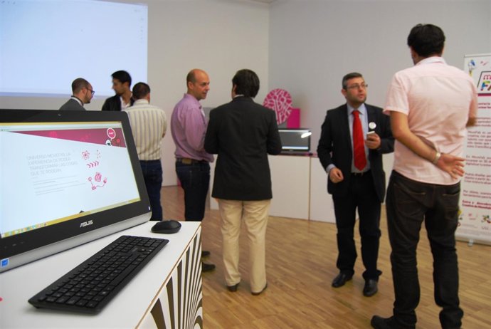 Programa piloto en fi2