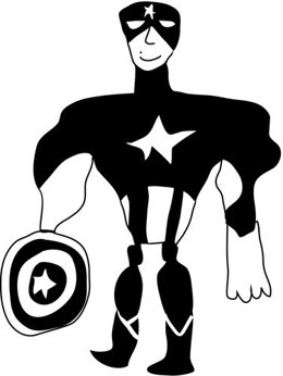 Escena Mobile inaugura una exposición plástica interactiva