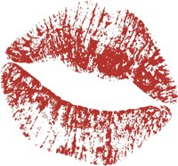Cuál es la enfermedad del beso