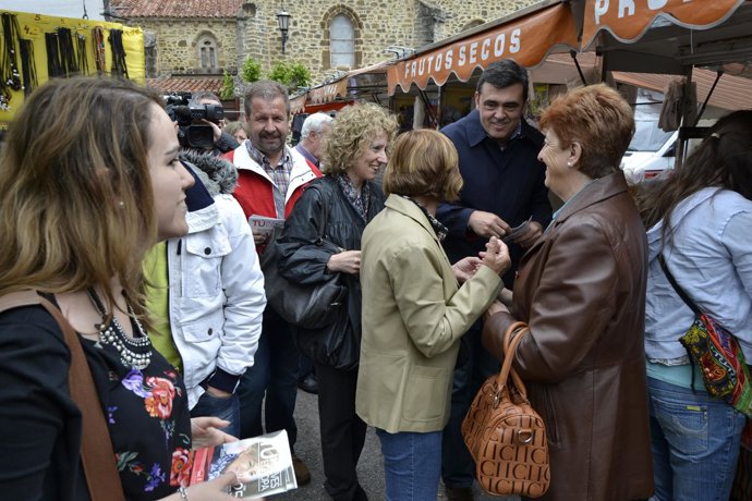 Cortés y Díaz Tezanos