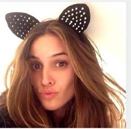 #Selfiefestival En La Vaguada