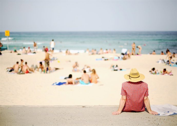 Importancia uso protectores solares