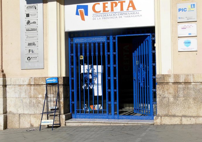 Cepta