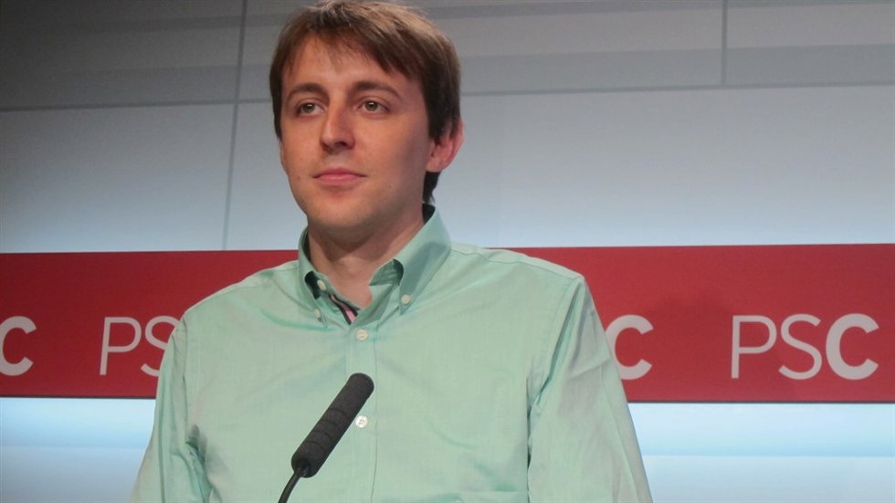 Javi López