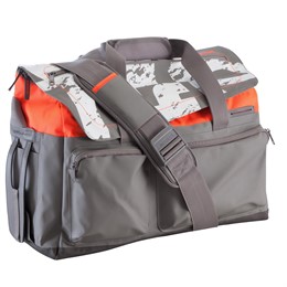 Backenger de Newfeel