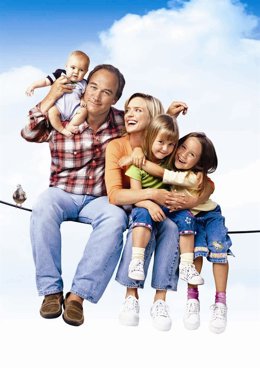Las noches 10 de Disney Channel, ahora para ti