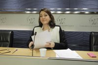 El PSOE dice que no era "razonable" hacer el debate Valenciano-Cañete justo después del entierro de Carrasco