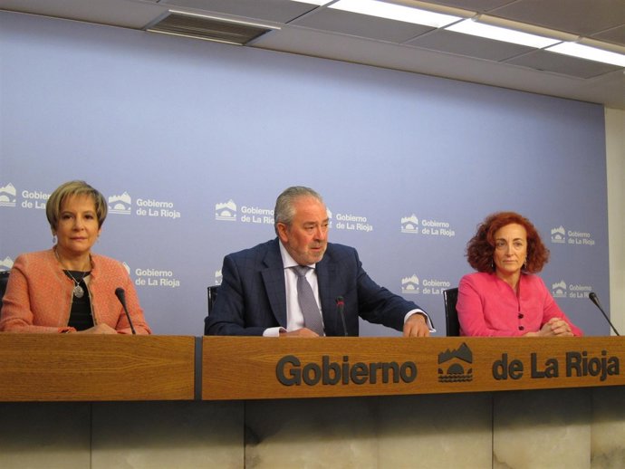 Explicación de nueva técnica que mejora calidad diagnóstica