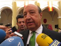 El examen de drogas y el informe de la Guardia Civil sobre el accidente de Castuera se conocerán "en cuestión de días"