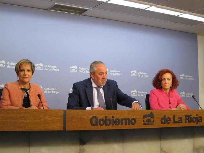 Explicación de nueva técnica que mejora calidad diagnóstica