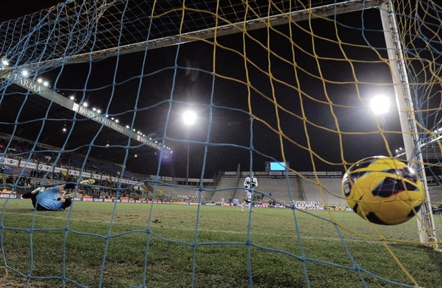 ¿Golazo, Gol Frustrado O Autogol?