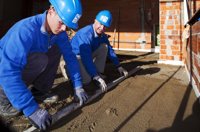 Más de 38.900 personas se benefician de las iniciativas de la Obra Social "la Caixa" en Teruel