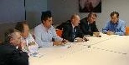 H. De Inca refuerza servicio de Pediatría