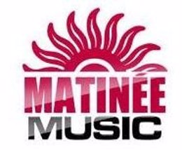 Matinée Music