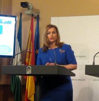 Junta, que respeta acción de Greenpeace en El Algarrobico, insiste en la "inseguridad jurídica" creada