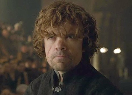 Juego de tronos: las claves del juicio de Tyrion Lannister