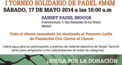 Deportes