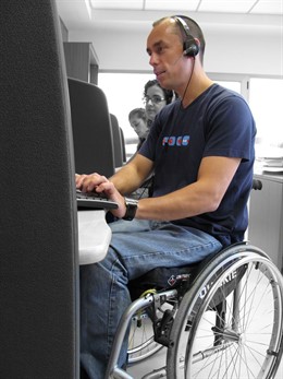 AMIAB, ganadora VI Premio Integra de BBVA