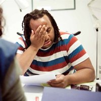 AMP.- Se quintuplican los casos de racismo hacia inmigrantes irregulares en la sanidad española