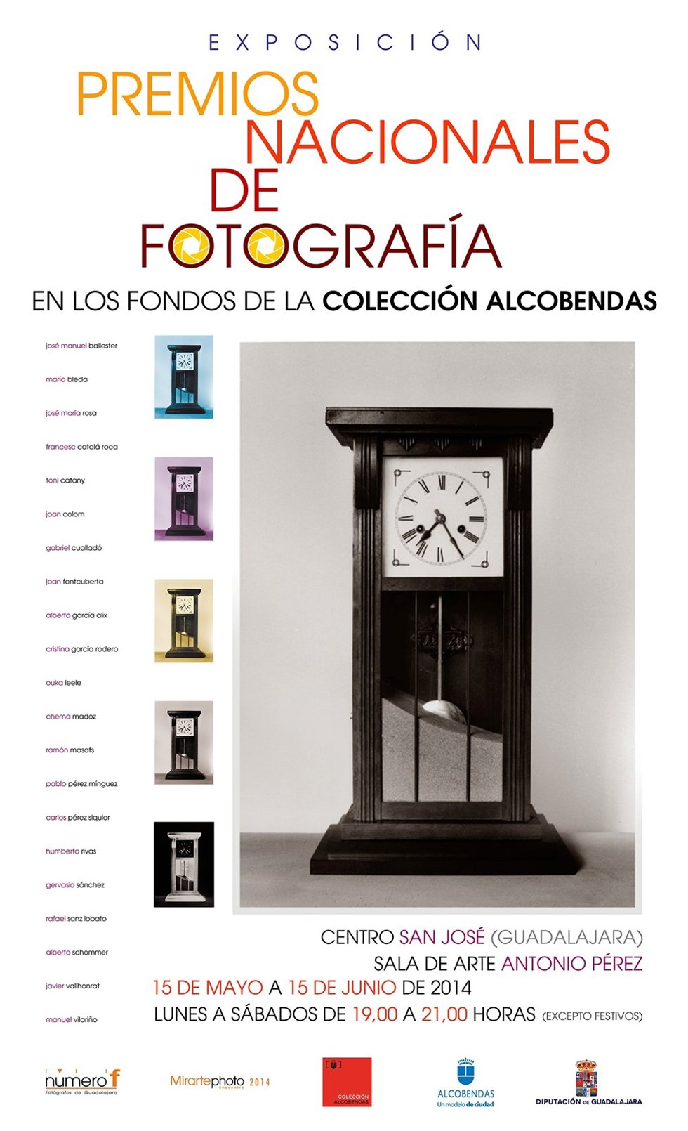 Cartel