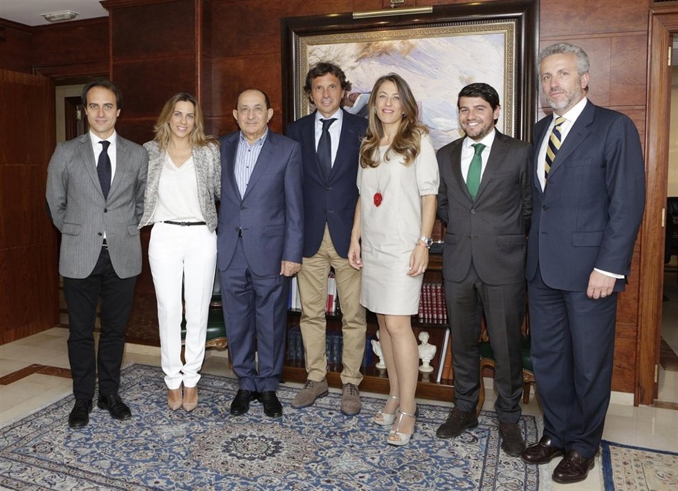 Visita soltour