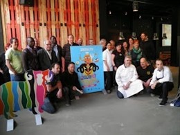 Presentación EH11 Kolore