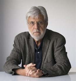 Eloy Sánchez Rosillo