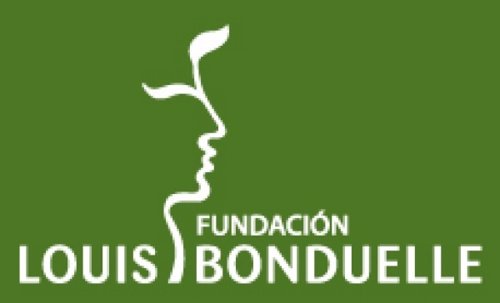 Louis Bonduelle