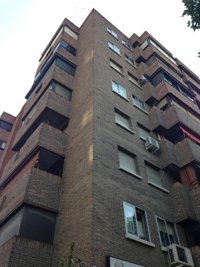 Economía/Vivienda.- Pisos.com avisa de que el repunte de las ventas de pisos no permite hablar de "plena recuperación"