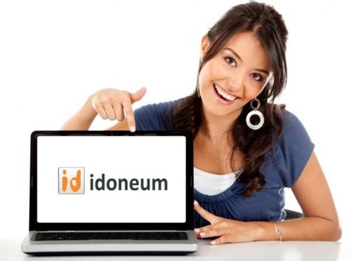Idoneum