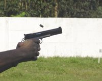 ¿Qué es la prueba de la parafina y qué papel ha tenido en el caso de Isabel Carrasco?