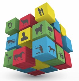 Feria Ganadera y Multisectorial Herrera del Duque