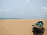 La presión migratoria en Ceuta y Melilla se ha triplicado y empeorará en el verano