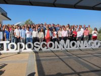 Parejo (PP) reitera que Vara ha hecho "daño a Extremadura" con la iniciativa y pide su dimisión