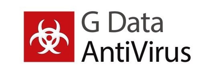 G Data AntiVirus