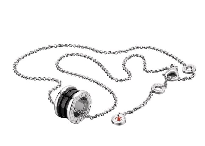 Una joya que pondrá servicios sanitarios a disposición de 50.000 niños 