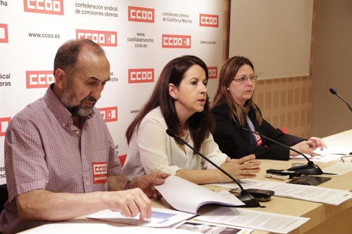 CCOO