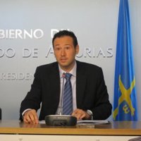 El Principado defiende al Consultivo y sostiene que compete al Gobierno central dar a conocer el informe de la OLAF