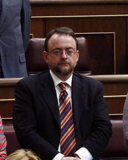 Daniel Fernández (Archivo)