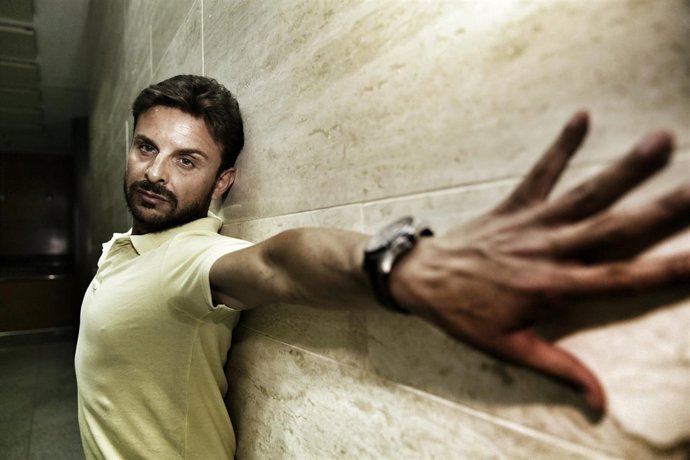 Juan Andrés Maya presenta 'Quién sabe nadie'