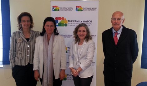 Cooperación y Desarrollo