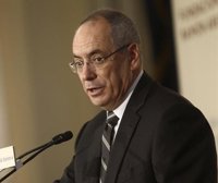 Airbus buscará reabsorber y reubicar trabajadores para minimizar los despidos