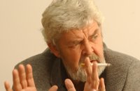 Beiras ve "inaudito" el "ejercicio de soberbia" del embajador de Israel y una "falta de respeto" que no use el gallego