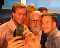 Cañete: "La gran coalición que hace falta es la de todos con el PP para seguir avanzando en la recuperación"