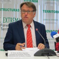 Los turistas gastronómicos gastan en comida y bebida en Extremadura una media de 40 euros por persona y día