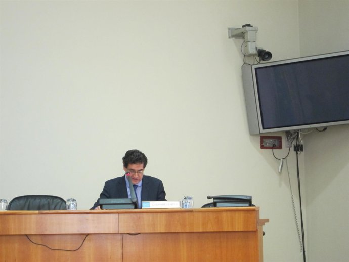 Comision Fernandez Couto