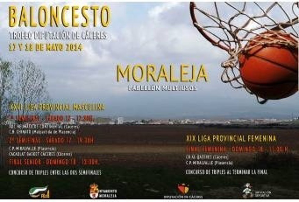 Cartel