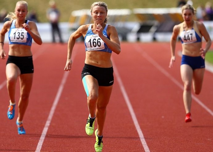 Consejos para practicar running adecuadamente