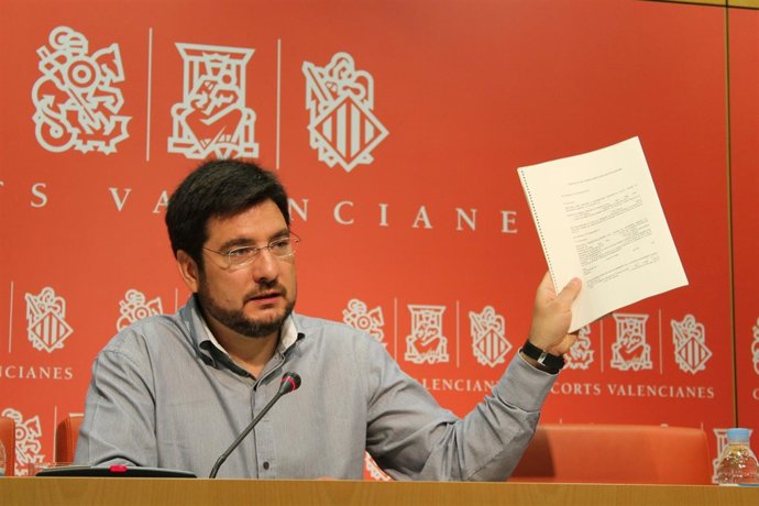 Blanco en imagen de archivo