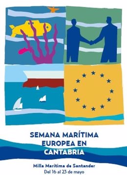 Semana Marítima Europea